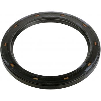 SKF 26145 - Auto Trans Input Shaft Seal Product image