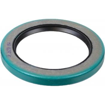 1972 Dodge B200 Van Wheel Seal Rear SKF 26238 image 1 of 2