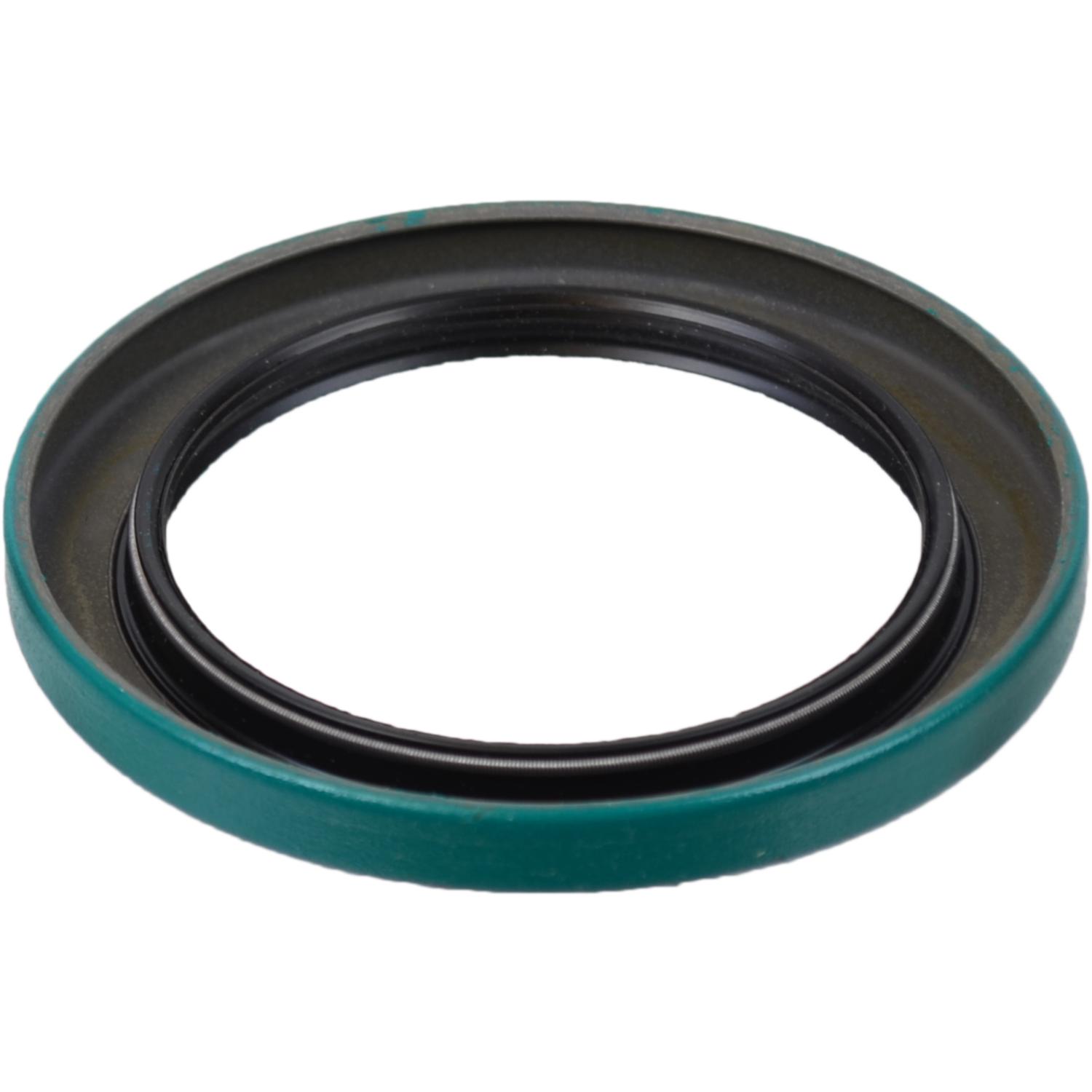 SKF 26238 - Wheel Seal SKF 26238 Wheel Seal product image 2 of 2