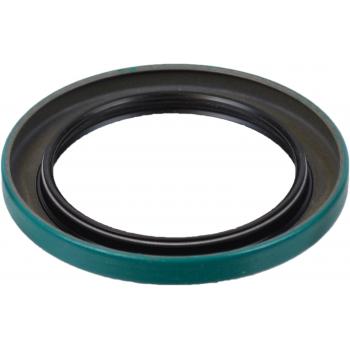 1972 Dodge B200 Van Wheel Seal Rear SKF 26238 image 2 of 2