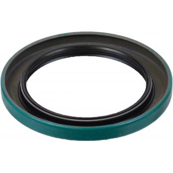 SKF 26238 - Wheel Seal Product image