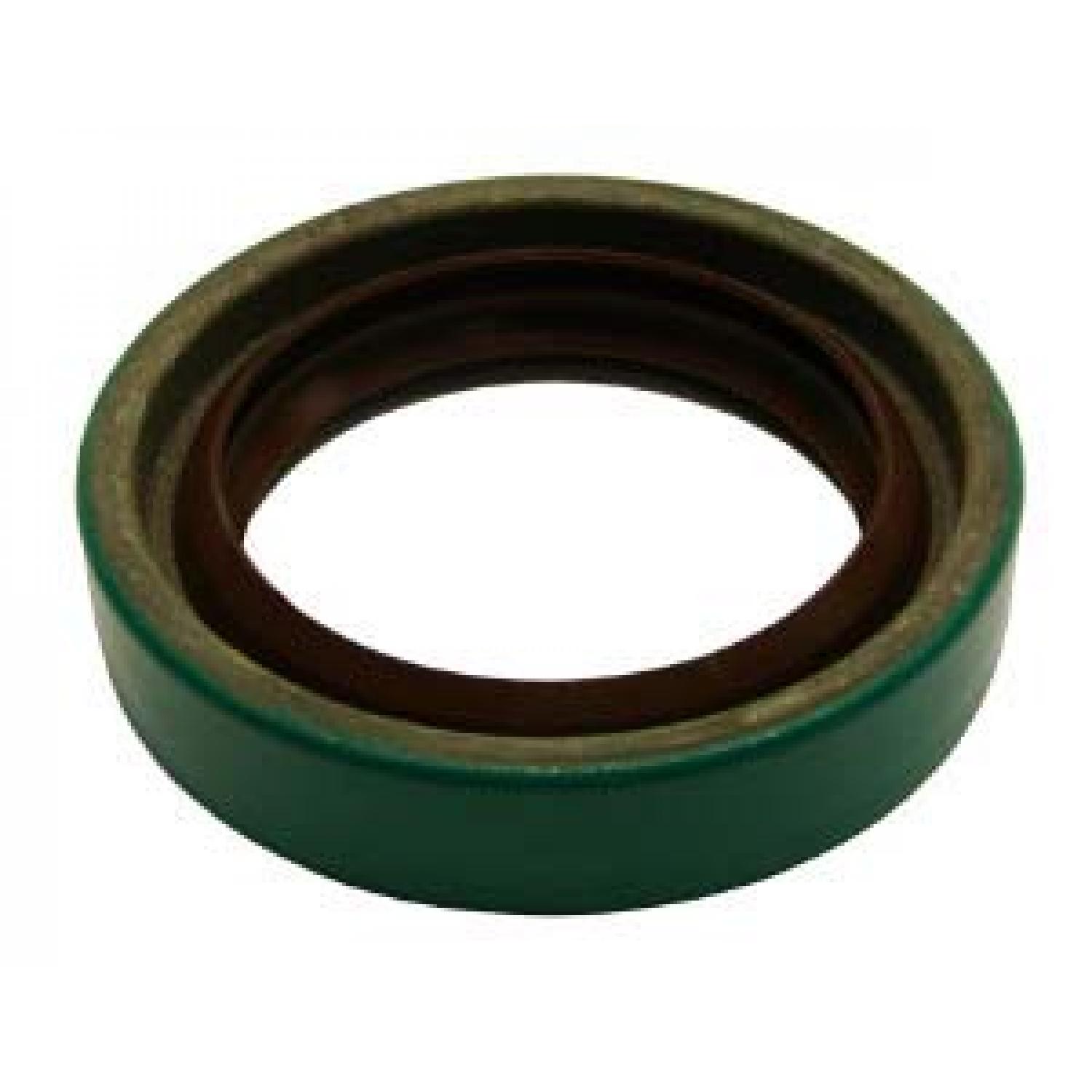 SKF 26239 Differential Pinion Seal product image 1 of 1