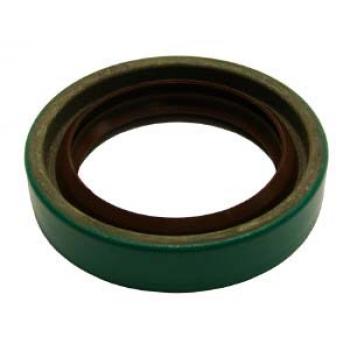 1987 Chevrolet C50 Differential Pinion Seal Rear SKF 26239 image 1 of 1