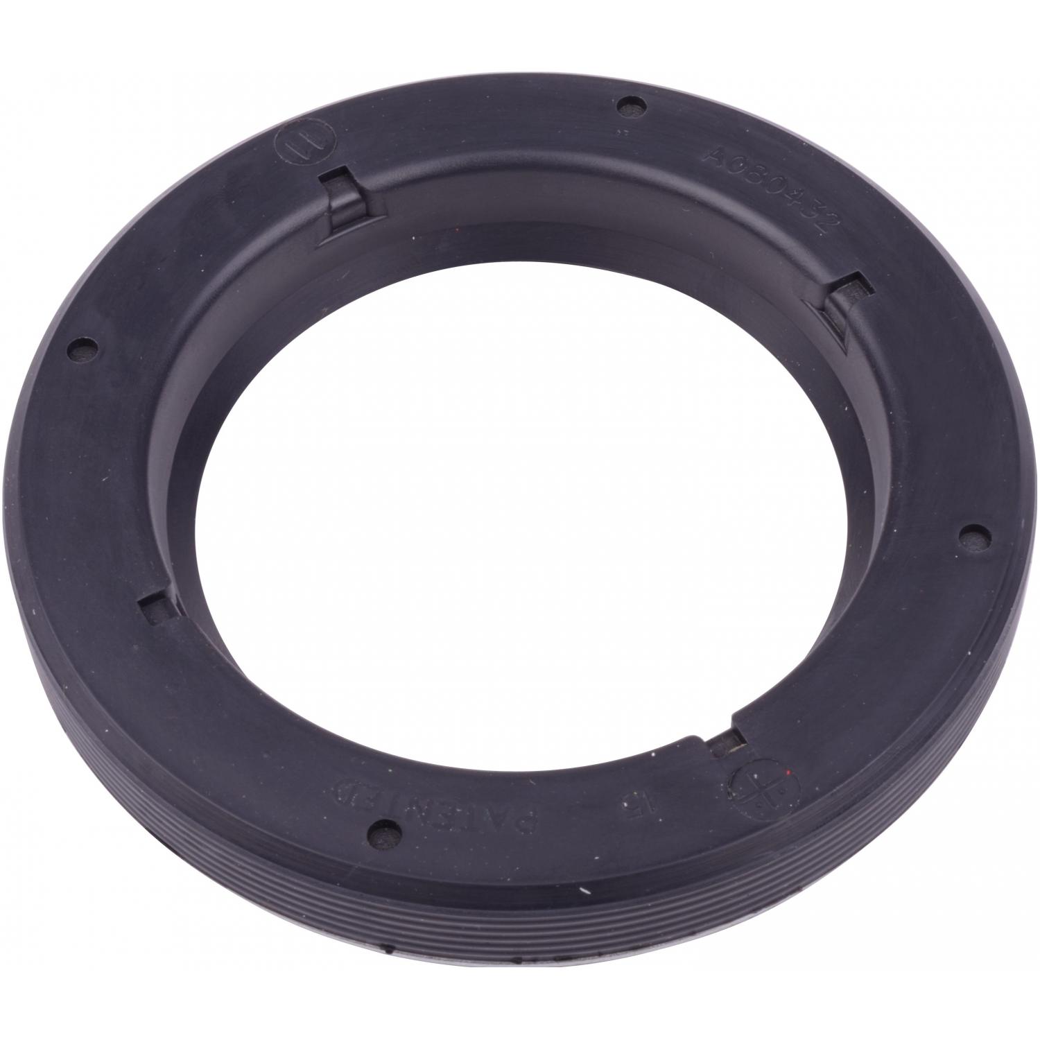 SKF 26247 - Wheel Seal SKF 26247 Wheel Seal product image 1 of 3