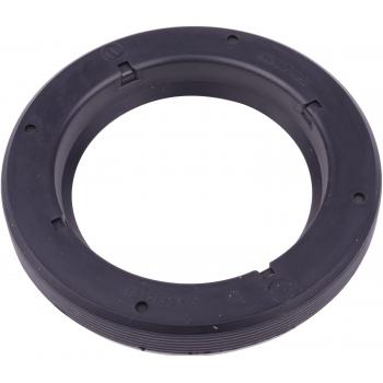 1998 Ford Ranger Wheel Seal Front SKF 26247 image 1 of 3