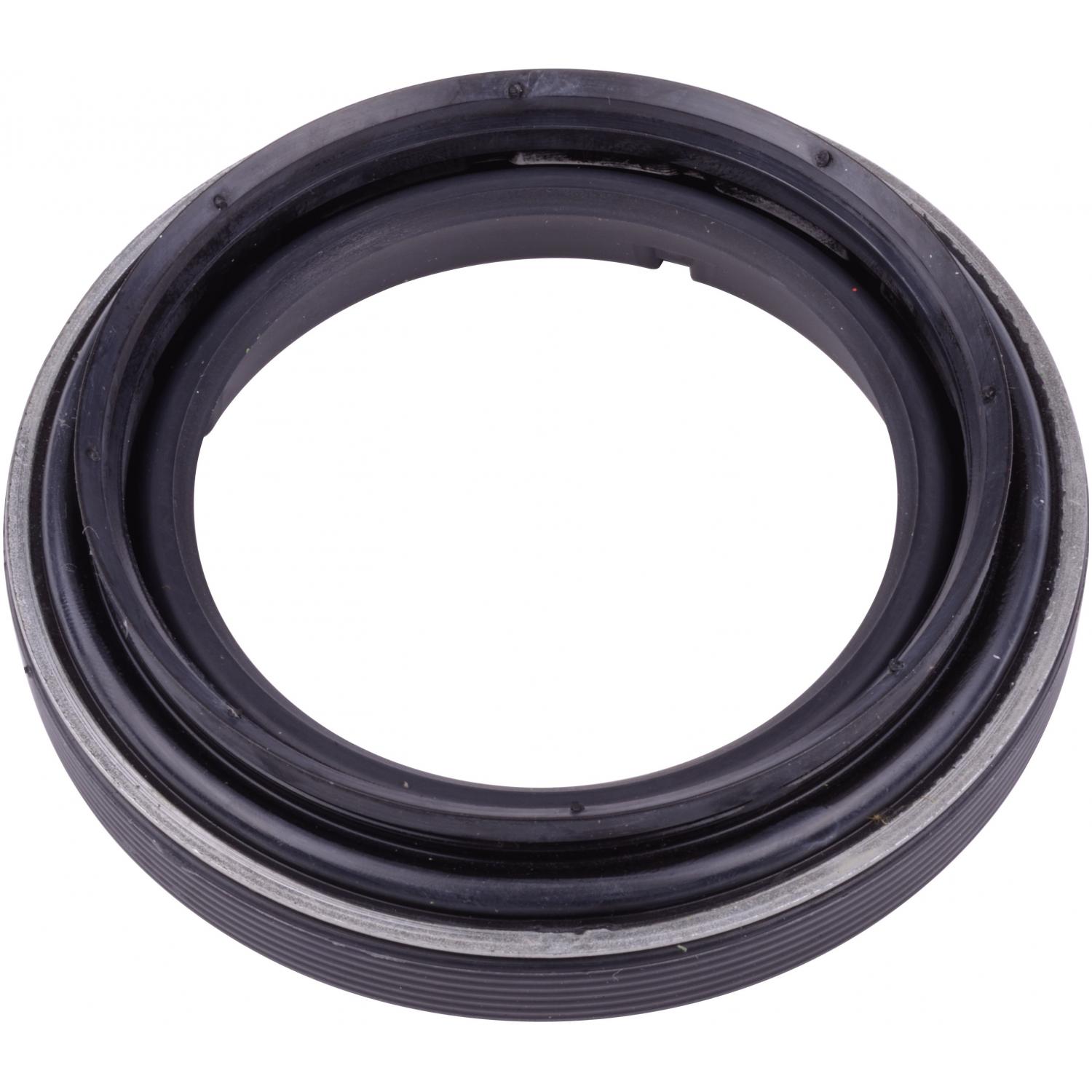 SKF 26247 - Wheel Seal SKF 26247 Wheel Seal product image 2 of 3