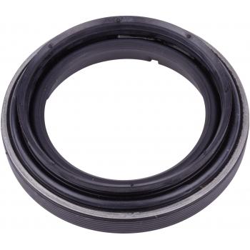 1998 Ford Ranger Wheel Seal Front SKF 26247 image 2 of 3