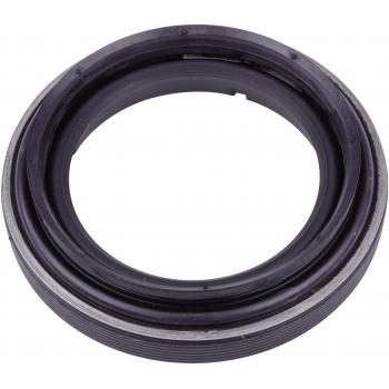 SKF 26247 - Wheel Seal Product image