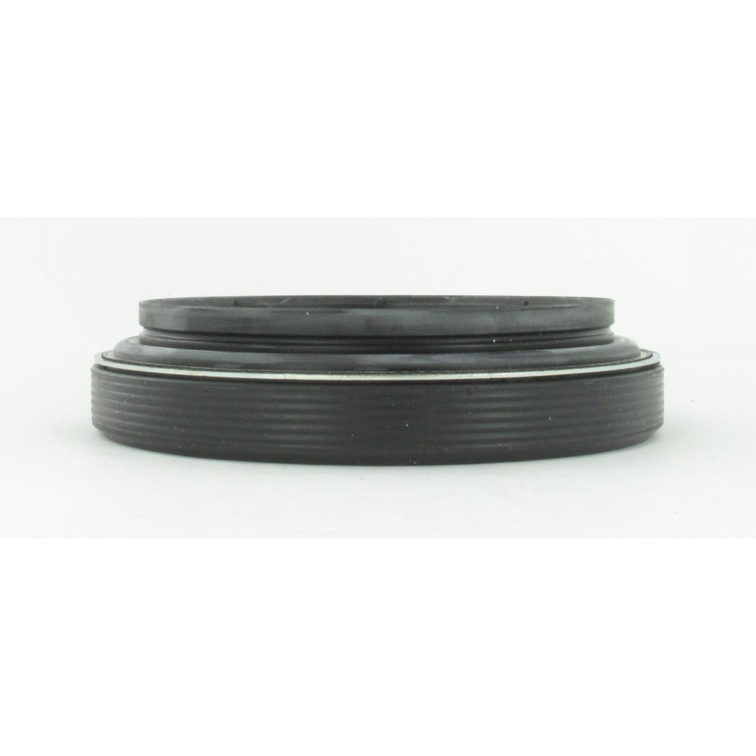 SKF 26247 - Wheel Seal SKF 26247 Wheel Seal product image 3 of 3