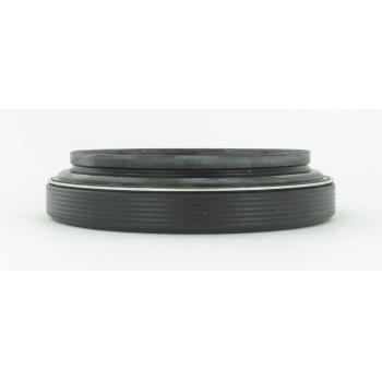 1998 Ford Ranger Wheel Seal Front SKF 26247 image 3 of 3