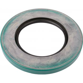 1966 Jeep Gladiator Wheel Seal Rear SKF 26368 image 1 of 2
