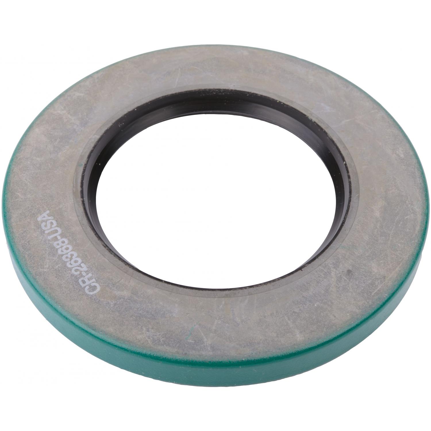 SKF 26368 - Wheel Seal SKF 26368 Wheel Seal product image 2 of 2