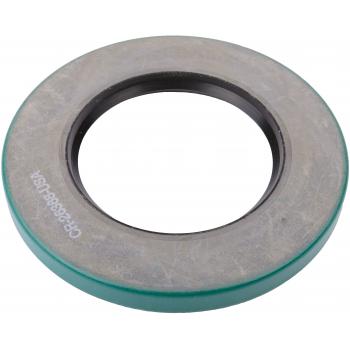 1966 Jeep Gladiator Wheel Seal Rear SKF 26368 image 2 of 2