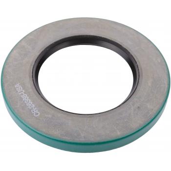 SKF 26368 - Wheel Seal Product image