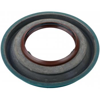 1977 Ford F-500 Differential Pinion Seal Rear SKF 26378 image 2 of 2