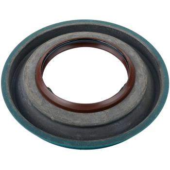 SKF 26378 - Differential Pinion Seal Product image