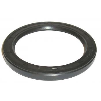 1996 Mazda MX-3 Auto Trans Oil Pump Seal