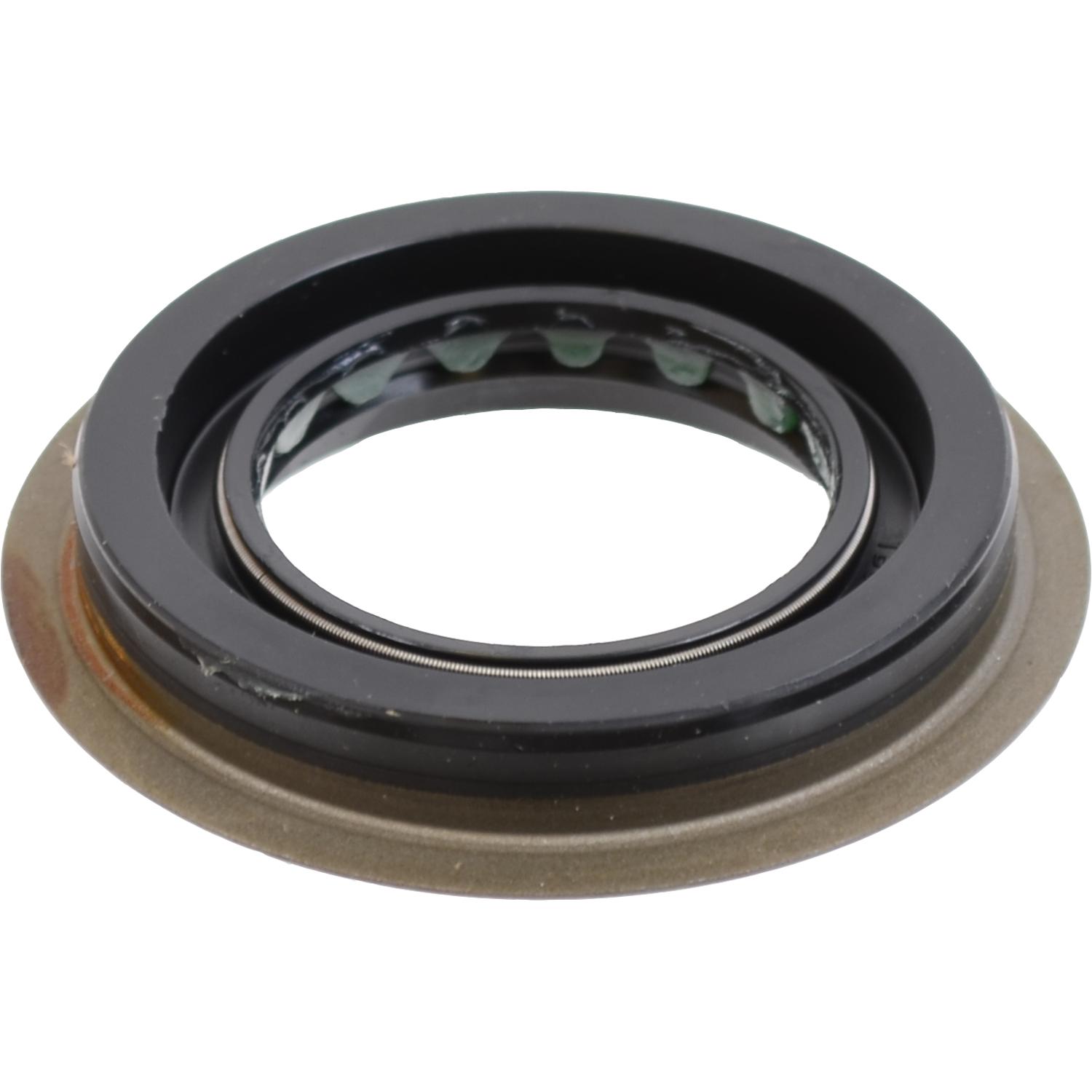SKF 26510 - Differential Pinion Seal SKF 26510 Differential Pinion Seal product image 1 of 2
