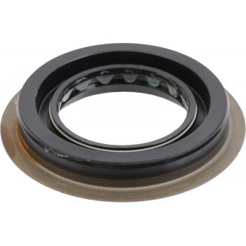 2010 Hummer H3 Differential Pinion Seal Front SKF 26510 image 1 of 2
