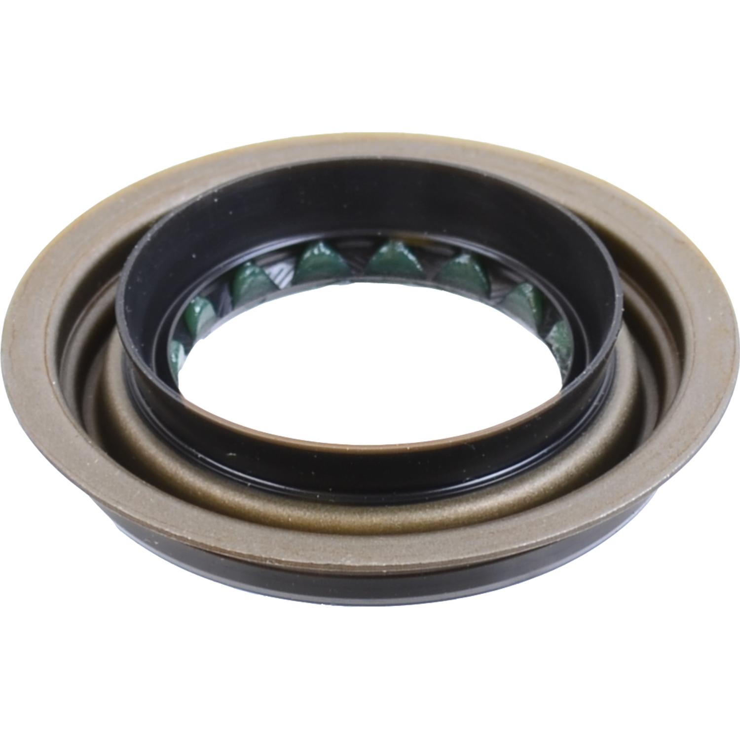 SKF 26510 - Differential Pinion Seal SKF 26510 Differential Pinion Seal product image 2 of 2