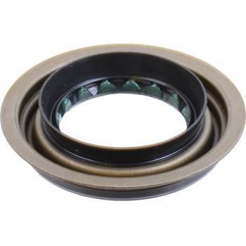2010 Hummer H3 Differential Pinion Seal Front SKF 26510 image 2 of 2