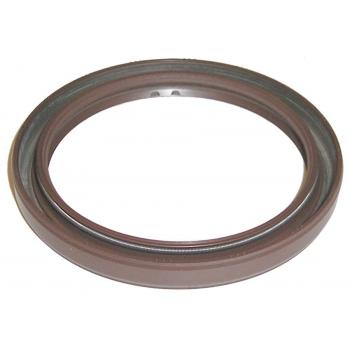 1995 Subaru Justy Engine Crankshaft Seal Rear SKF 26625 image 1 of 1