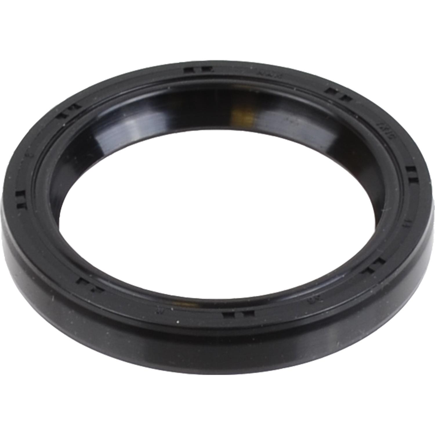 SKF 26695 - Differential Pinion Seal SKF 26695 Differential Pinion Seal product image 1 of 1