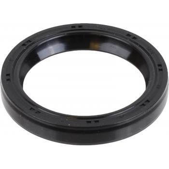 1984 GMC C7000 Differential Pinion Seal Rear SKF 26695 image 1 of 1