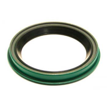 1989 Ford Bronco Wheel Seal Front SKF 26747 image 1 of 1