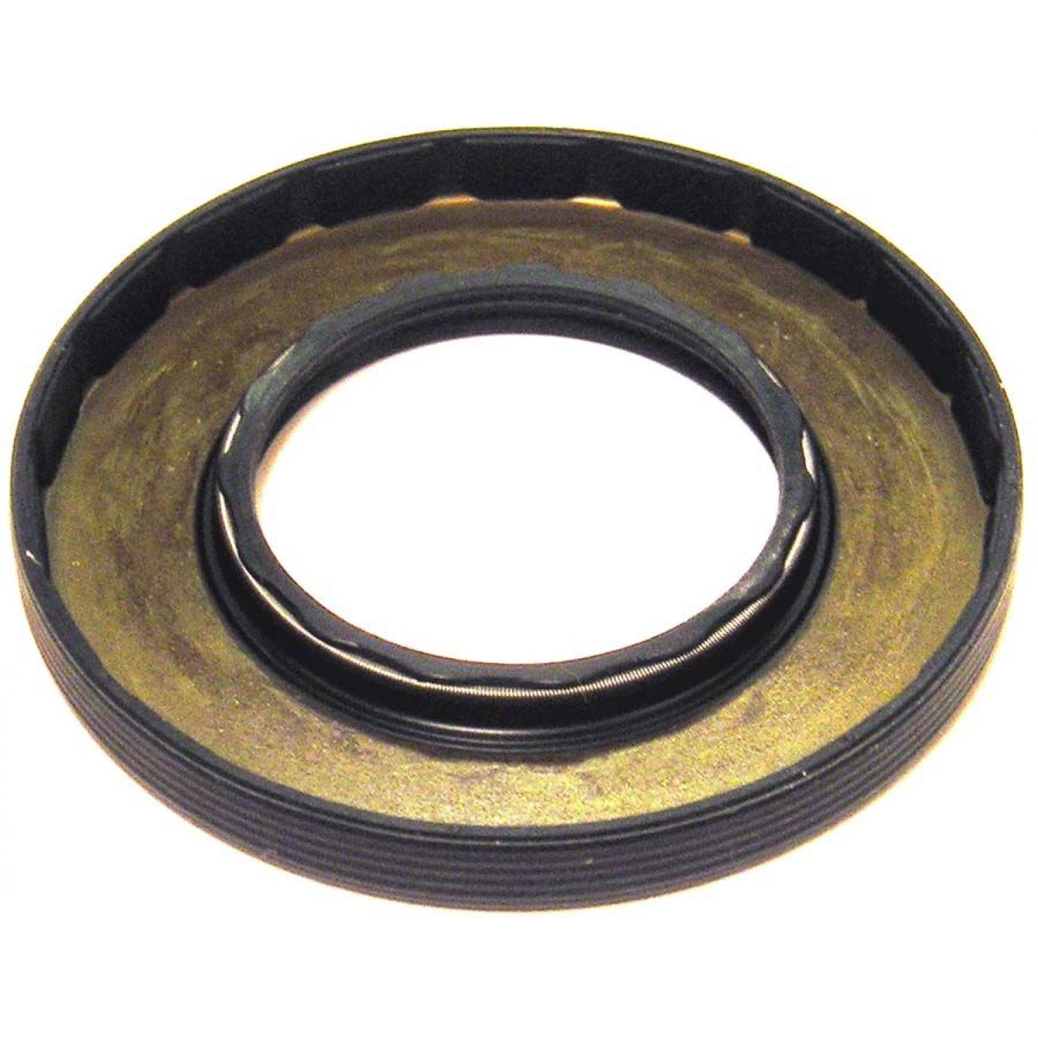SKF 26748 - Engine Crankshaft Seal SKF 26748 Engine Crankshaft Seal product image 1 of 1