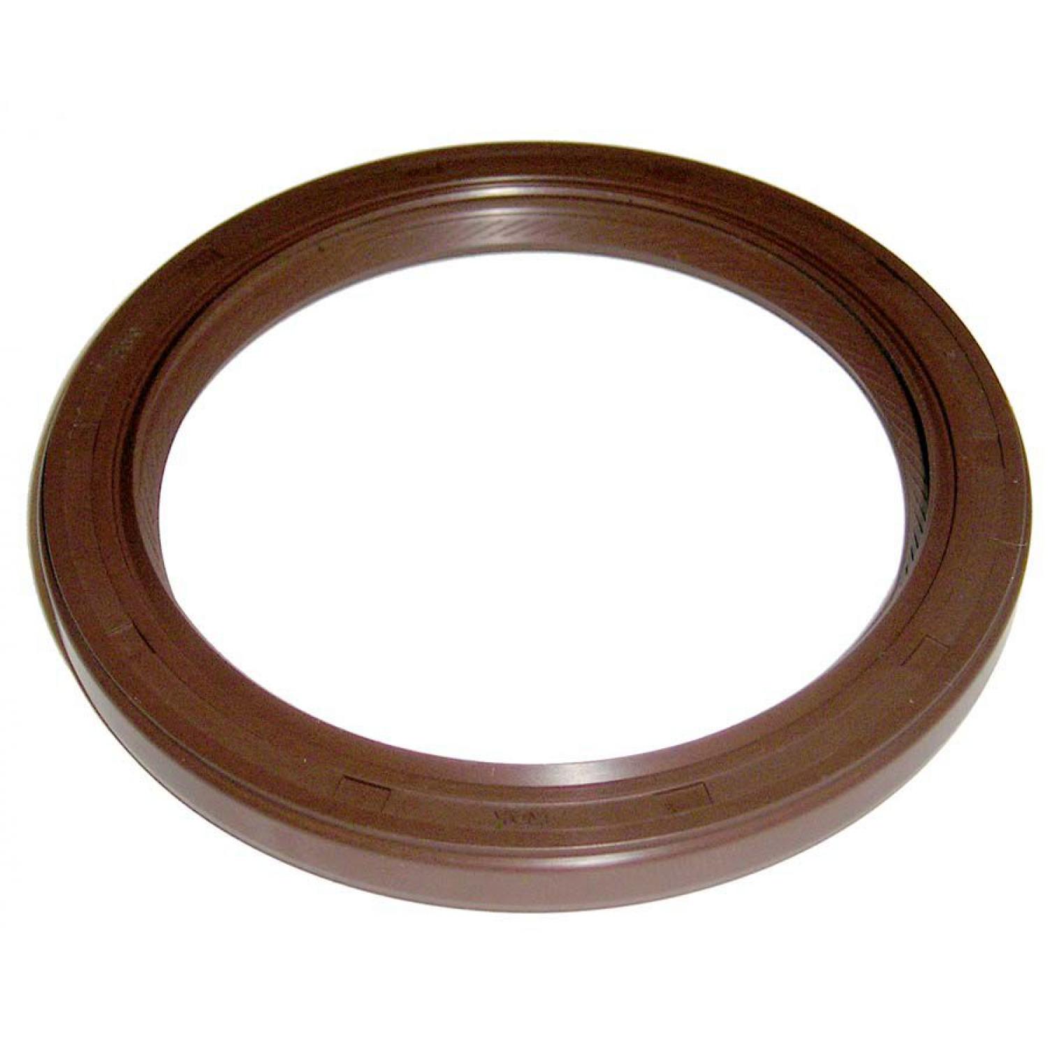 SKF 26749 - Engine Crankshaft Seal SKF 26749 Engine Crankshaft Seal product image 1 of 1