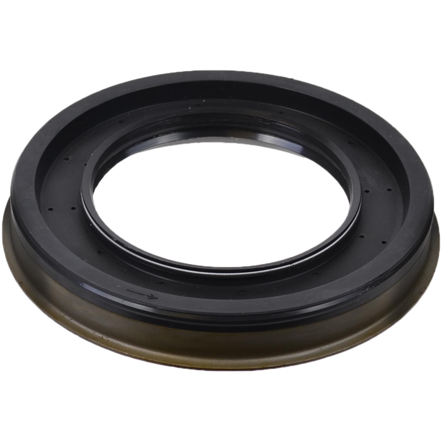 SKF 26750A - Differential Pinion Seal SKF 26750A Differential Pinion Seal product image 1 of 2