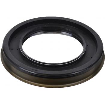 2015 Ram 2500 Differential Pinion Seal Rear SKF 26750A image 1 of 2