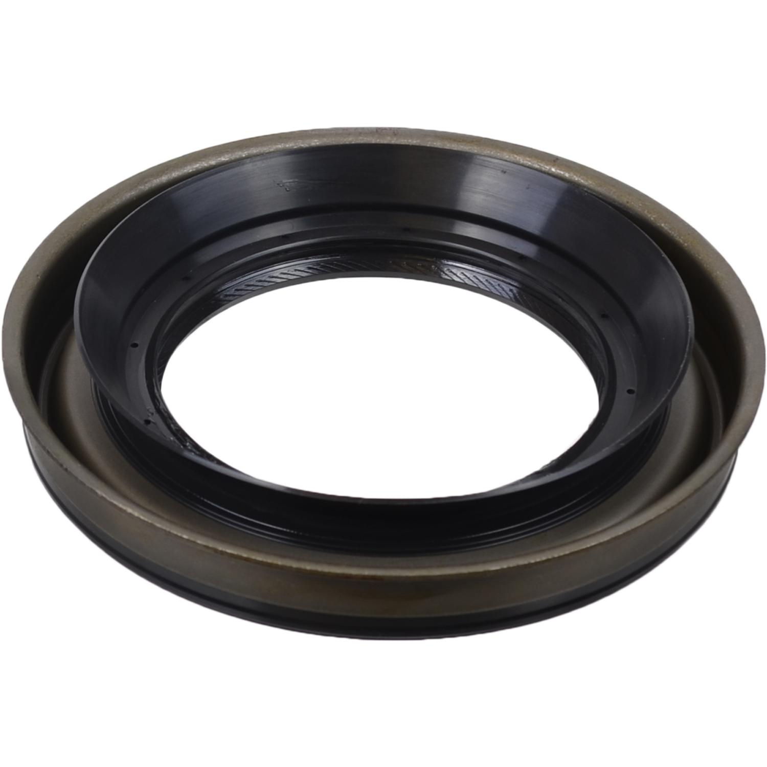 SKF 26750A - Differential Pinion Seal SKF 26750A Differential Pinion Seal product image 2 of 2
