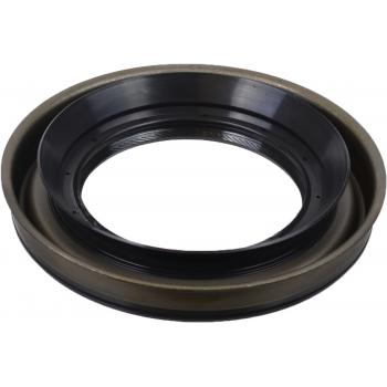 2015 Ram 2500 Differential Pinion Seal Rear SKF 26750A image 2 of 2