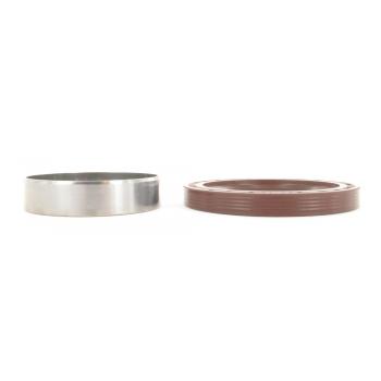 2010 Ford F-250 Super Duty Engine Timing Cover Seal SKF 26788 image 3 of 3