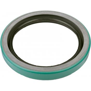 1964 International M Series Van Wheel Seal Rear Inner SKF 26921 image 2 of 2