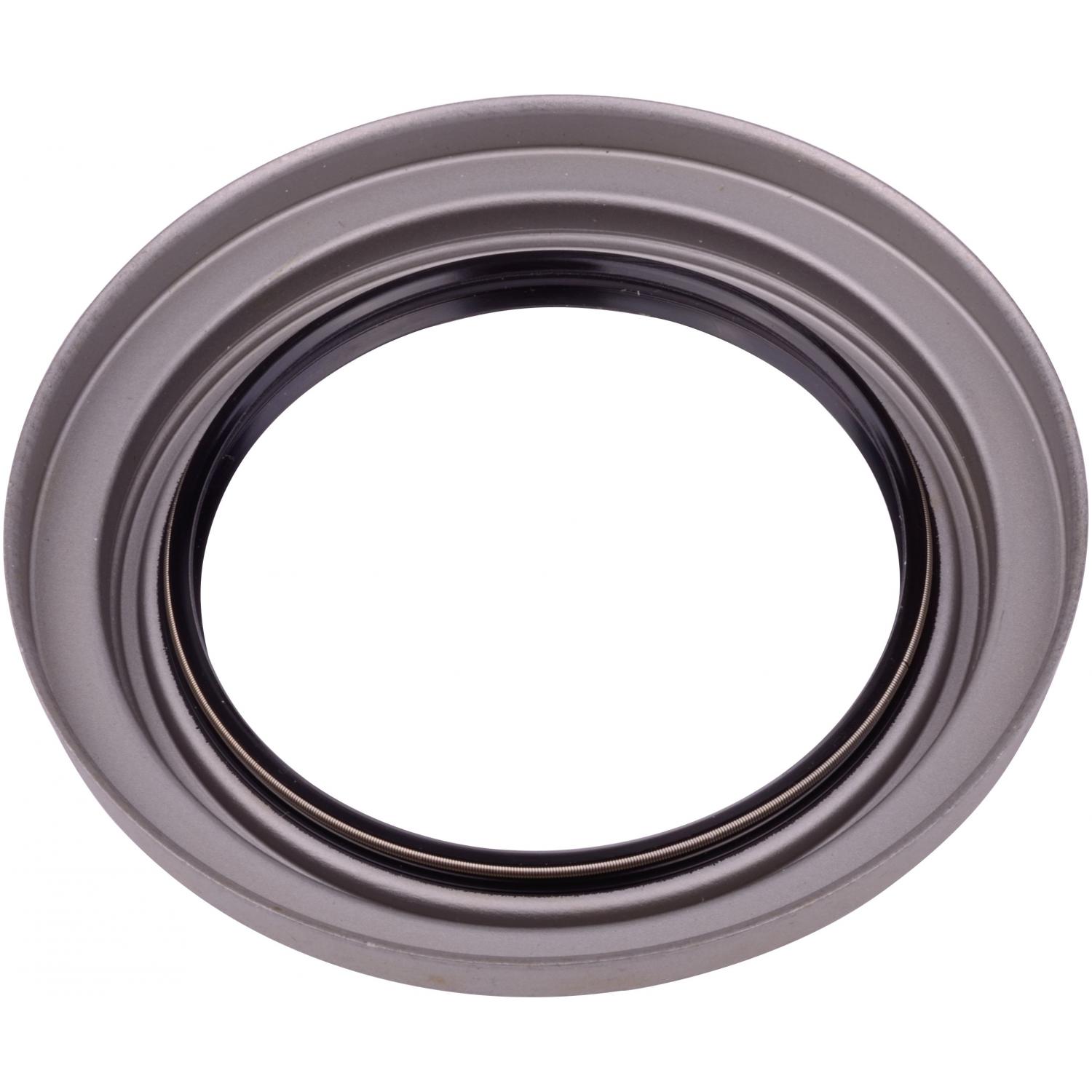SKF 27117 - Wheel Seal SKF 27117 Wheel Seal product image 1 of 2
