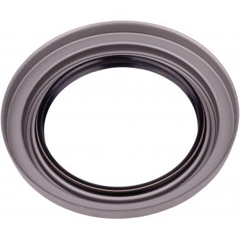 2006 Toyota Tundra Wheel Seal Front Inner SKF 27117 image 1 of 2