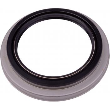 2006 Toyota Tundra Wheel Seal Front Inner SKF 27117 image 2 of 2