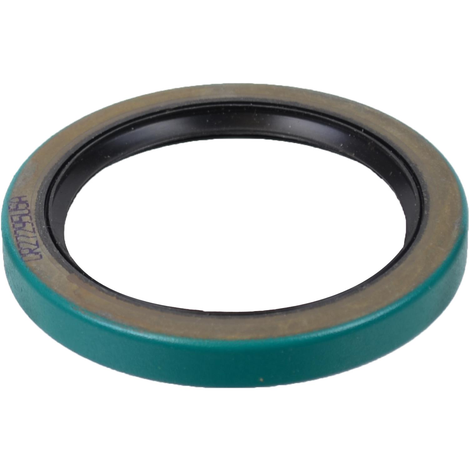 SKF 27295 - Differential Pinion Seal SKF 27295 Differential Pinion Seal product image 1 of 2