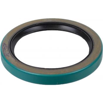 1987 Chevrolet C50 Differential Pinion Seal Rear Inner SKF 27295 image 1 of 2