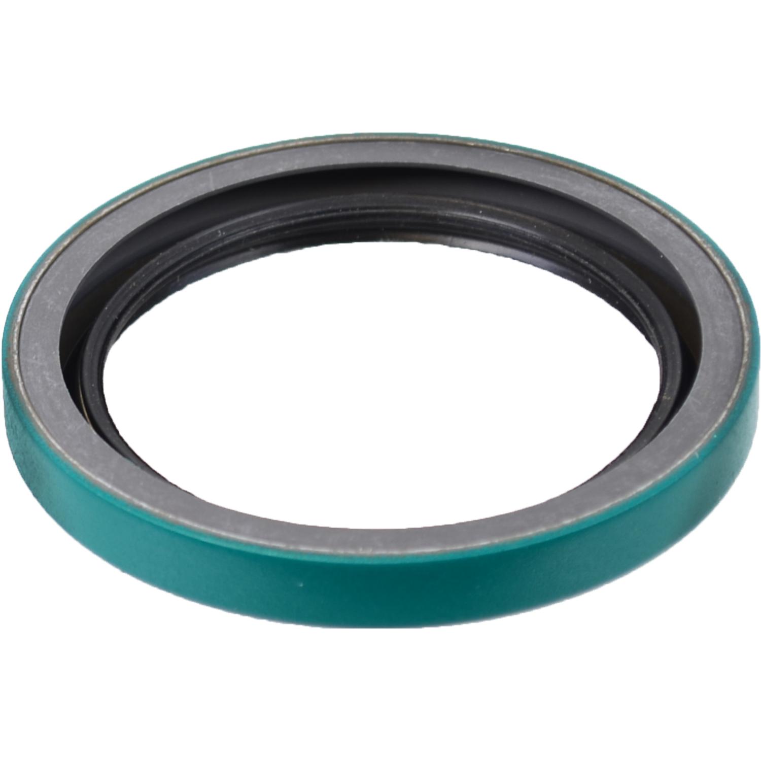 SKF 27295 - Differential Pinion Seal SKF 27295 Differential Pinion Seal product image 2 of 2