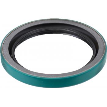 1987 Chevrolet C50 Differential Pinion Seal Rear Inner SKF 27295 image 2 of 2