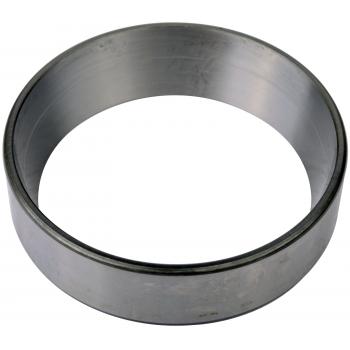 1949 Chrysler Windsor Series Wheel Bearing Race
