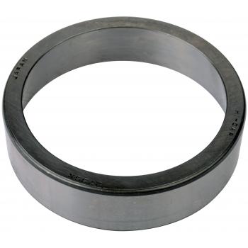 1949 Chrysler Windsor Series Wheel Bearing Race Rear SKF 2735XVP image 2 of 2