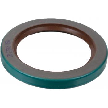 1989 Isuzu NRR Manual Trans Output Shaft Seal