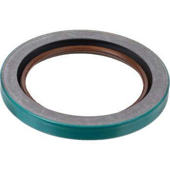 1989 Isuzu NRR Manual Trans Output Shaft Seal SKF 27365 image 2 of 2