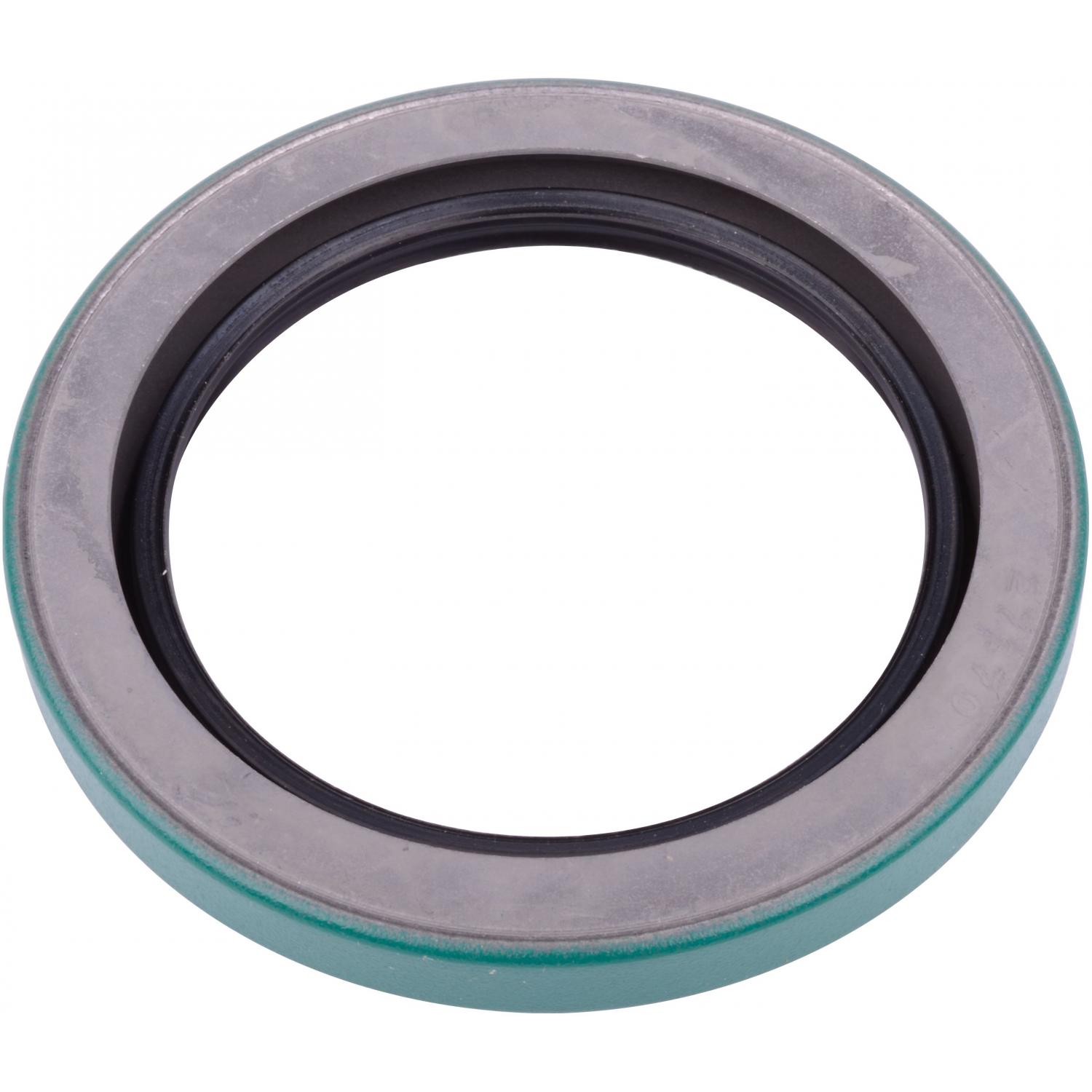 SKF 27370 - Manual Trans Seal SKF 27370 Manual Trans Seal product image 2 of 2