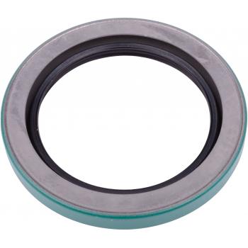 SKF 27370 - Manual Trans Seal Product image